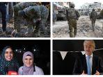populer-intern-asional-di-antaranya-r-usia-lancark.jpg