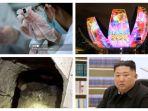 populer-internasional-apoteker-rusak-500-dosis-vaksin-surat-kim-jong-un-untuk-rakyatnya.jpg