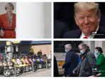 populer-internasional-cerita-saat-tangan-theresa-may-digenggam-donald-trump-temuan-who-di-wuhan.jpg
