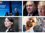 populer-internasional-daftar-susunan-kabinet-joe-biden-perawat-terinfeksi-covid-19-setelah-vaksin.jpg