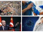 populer-internasional-di-antaranya-badai-tornado-d.jpg