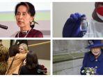 populer-internasional-di-antaranya-pengadilan-myanmar.jpg