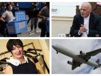 populer-internasional-di-antaranya-portal-berita-pro-demokrasi.jpg
