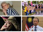 populer-internasional-di-antaranya-putri-diana-yang-harusnya.jpg