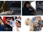 populer-internasional-di-antaranya-taliban-minta-dunia-u.jpg