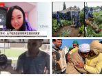 populer-internasional-di-antaranya-wanita-di-chi.jpg