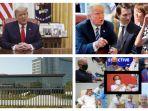 populer-internasional-donald-trump-dimakzulkan-lagi-7-pemimpin-dunia-yang-sudah-divaksin-covid-19.jpg