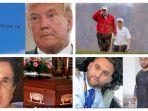 populer-internasional-donald-trump-tak-disambut-ramah-di-florida-cerita-pilot-jadi-kuli-bangunan.jpg