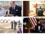 populer-internasional-fakta-pemakaman-pangeran-philip-wanita-ancam-bunuh-wapres-as-kamala-harris.jpg