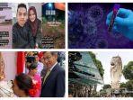 populer-internasional-istri-rekam-detik-detik-suami-kecelakaan-peru-ganti-menkes-2-kali.jpg