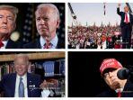populer-internasional-jalan-kemenangan-joe-biden-cek-fakta-klaim-yang-diucapkan-donald-trump.jpg