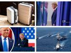 populer-internasional-jasad-wanita-diduga-wni-ditemukan-di-koper-di-mekkah-rencana-kampanye-trump.jpg