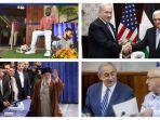 populer-internasional-jenazah-didatangkan-dalam-posisi-duduk-israel-keluarkan-travel-advisory.jpg