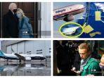 populer-internasional-joe-biden-dibiarkan-menunggu-di-depan-gedung-putih-profil-alexei-navalny.jpg