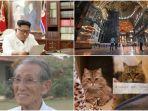 populer-internasional-kim-jong-un-dikabarkan-koma-kisah-hiroo-onoda-ninja-terakhir-di-jepang.jpg