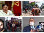 populer-internasional-koruptor-korea-utara-ditembak-mati-fakta-fakta-pelaku-penembakan-colorado.jpg