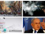 populer-internasional-ledakan-di-nashville-diduga-bom-bunuh-diri-unjuk-rasa-di-kediaman-pm-israel.jpg