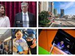 populer-internasional-perjalanan-cinta-bill-gates-dan-melinda-jembatan-layang-di-meksiko-ambruk.jpg