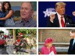 populer-internasional-persahabatan-george-w-bush-michelle-obama-pangeran-harry-tunda-kepulangan.jpg