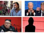 populer-internasional-pria-2-istri-dan-19-anak-kesulitan-biayai-hidup-jadwal-debat-capres-as-2020.jpg