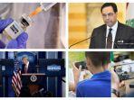 populer-internasional-rusia-dapat-pesanan-1-miliar-dosis-vaksin-anticorona-pm-lebanon-mundur.jpg