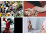 populer-internasional-selfie-di-air-terjun-berujung-maut-lokasi-syuting-film-mulan-dikritik.jpg