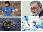 populer-internasional-teman-dekat-sebut-diego-maradona-mati-miskin-ilmuwan-nuklir-iran-dibunuh.jpg