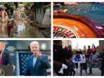 populer-internasional-topan-vamco-di-filipina-perkelahian-pendukung-trump-pendukung-biden-di-dc.jpg