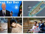 populer-internasional-wacana-larangan-bersenjata-di-as-estafet-obor-olimpiade-tokyo-dimulai.jpg