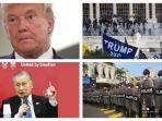 populer-internasional-wacana-pembentukan-partai-anti-trump-video-polisi-myanmar-dukung-demonstran.jpg