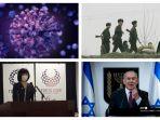 populer-internasional-who-namai-varian-covid-19-dengan-alfabet-yunani-profil-benjamin-netanyahu.jpg