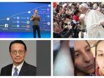 populer-internasional-zuckerberg-akui-kemenangan-joe-biden-bulu-kaki-dijadikan-ekstensi-bulu-mata.jpg