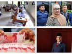 populer-nasional-163-wilayah-zona-kuning-diizinkan-buka-sekolah-prabowo-ketum-gerindra-2020-2025.jpg
