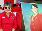 populer-nasional-1812021.jpg