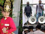 populer-nasional-19-agutusus.jpg