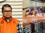 5 Populer Nasional: Jumlah Siswa Keracunan MBG Capai 9.089 - Mantan Dirut PGN Jadi Tersangka