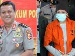 populer-nasional-972020.jpg