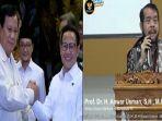 populer-nasional-anwar-usman-harus-mundur-dari-kursi-mk-prabowo-dan-cak-imin-berkoalisi.jpg