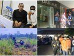populer-regional-7-orang-jadi-tersangka-buntut-bentrok-di-bitung-viral-siswa-man-di-medan-dibully.jpg