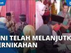 populer-regional-akhir-cerita-suami-talak-istri-sesaat-usai-ijab-mayat-wanita-dalam-bagasi-mobil.jpg