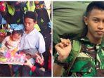 populer-regional-bayi-4-tahun-selamat-dari-reruntuhan-gempa-8-kejanggalan-tewasnya-prada-indra.jpg