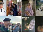 populer-regional-cerita-haji-lady-pakai-emas-3-kg-saat-mudik-viral-bupati-sula-diteriaki-pedagang.jpg