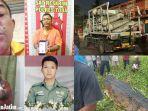 populer-regional-cerita-sedih-praka-probo-gugur-ditembak-kkb-viral-video-sopir-truk-hina-nabi.jpg
