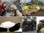 populer-regional-curhatan-pelaku-pemukulan-pemotor-di-cimahi-viral-video-karyawati-pesta-bir.jpg