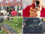 populer-regional-debt-collector-tembak-nasabah-di-jateng-2-kelompok-yang-bentrok-di-bitung-damai.jpg