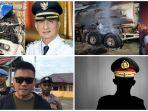 populer-regional-dugaan-perselingkuhan-oknum-polisi-polda-sulbar-kecelakaan-wabup-pangandaran.jpg