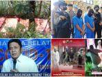populer-regional-dukun-pengganda-uang-bunuh-pasien-di-banjarnegara-viral-prank-pocong-di-demak.jpg