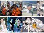 populer-regional-fakta-balita-diberi-minum-air-sabu-kronologi-suami-bunuh-istri-di-bandung.jpg