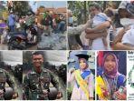 populer-regional-fakta-mahasiswi-ipb-tewas-saat-penelitian-viral-video-warga-jarah-susu-kaleng.jpg