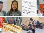 populer-regional-fakta-suami-kades-buang-bayi-hasil-selingkuh-kasus-oknum-polisi-hajar-seniornya.jpg